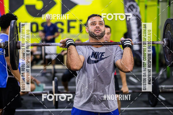 Buy your photos of the eventWOD League ABCD on Fotop