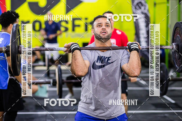 Buy your photos of the eventWOD League ABCD on Fotop