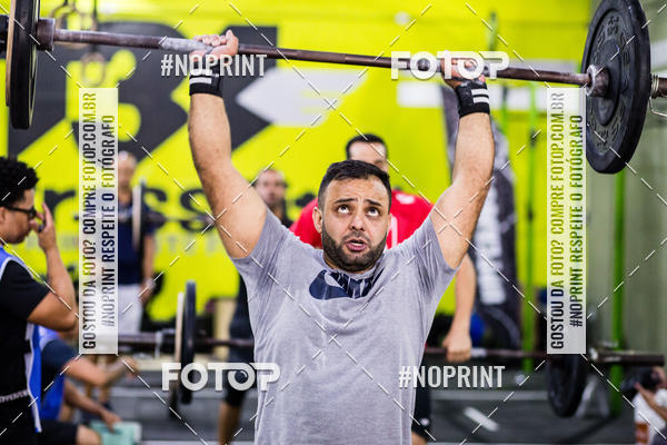 Buy your photos of the eventWOD League ABCD on Fotop