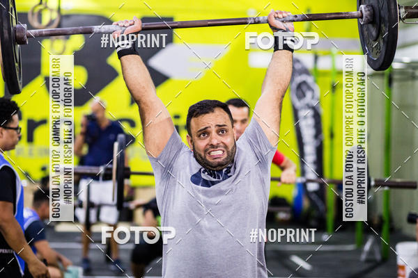 Buy your photos of the eventWOD League ABCD on Fotop