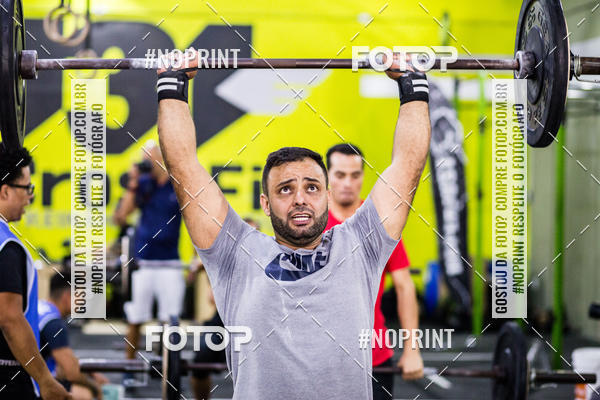 Buy your photos of the eventWOD League ABCD on Fotop