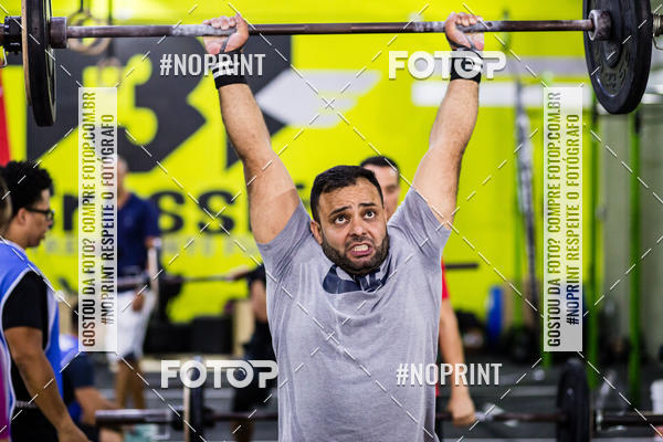 Buy your photos of the eventWOD League ABCD on Fotop