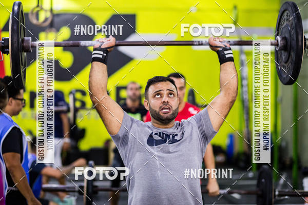 Buy your photos of the eventWOD League ABCD on Fotop