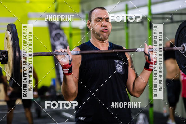 Buy your photos of the eventWOD League ABCD on Fotop