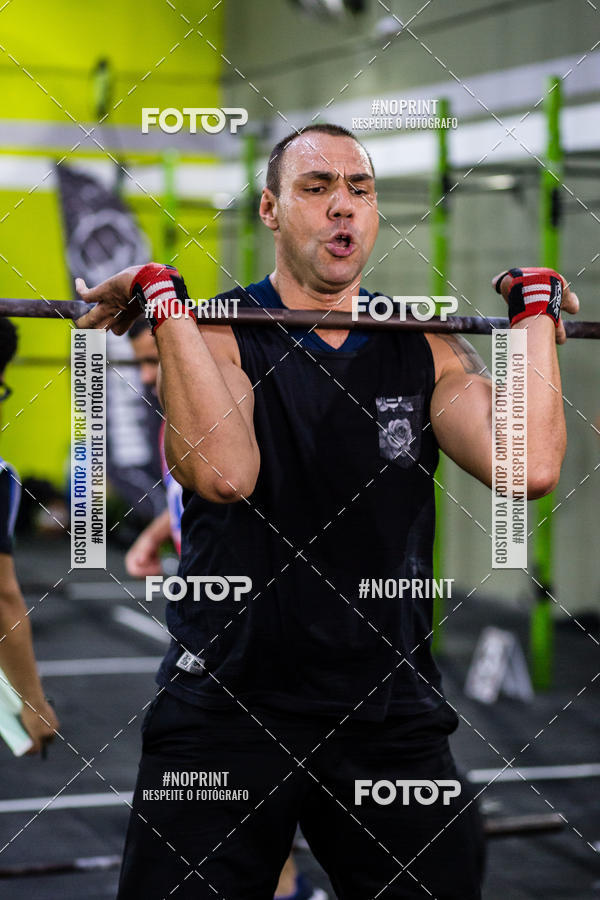 Buy your photos of the eventWOD League ABCD on Fotop