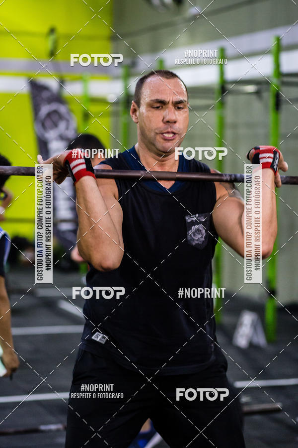 Buy your photos of the eventWOD League ABCD on Fotop