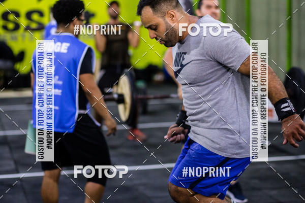 Buy your photos of the eventWOD League ABCD on Fotop