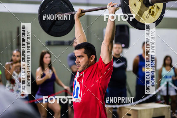 Buy your photos of the eventWOD League ABCD on Fotop