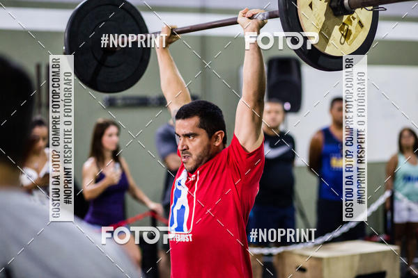 Buy your photos of the eventWOD League ABCD on Fotop