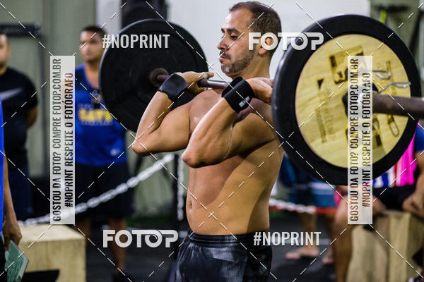 Buy your photos of the eventWOD League ABCD on Fotop