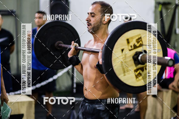 Buy your photos of the eventWOD League ABCD on Fotop