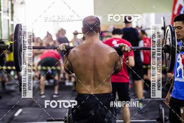 Buy your photos of the eventWOD League ABCD on Fotop