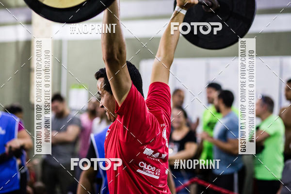 Buy your photos of the eventWOD League ABCD on Fotop