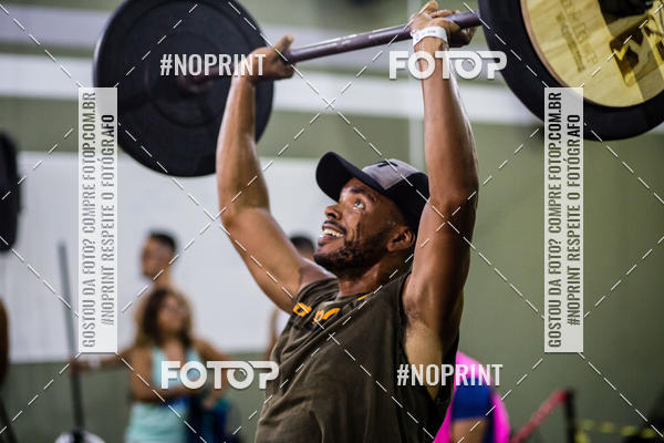 Buy your photos of the eventWOD League ABCD on Fotop