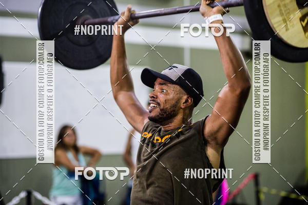 Buy your photos of the eventWOD League ABCD on Fotop