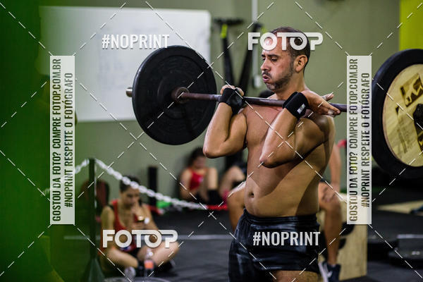 Buy your photos of the eventWOD League ABCD on Fotop