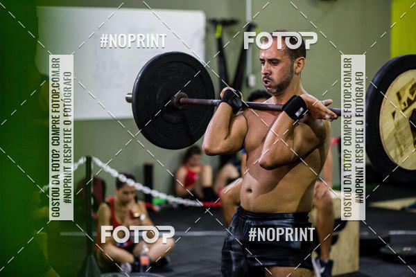 Buy your photos of the eventWOD League ABCD on Fotop