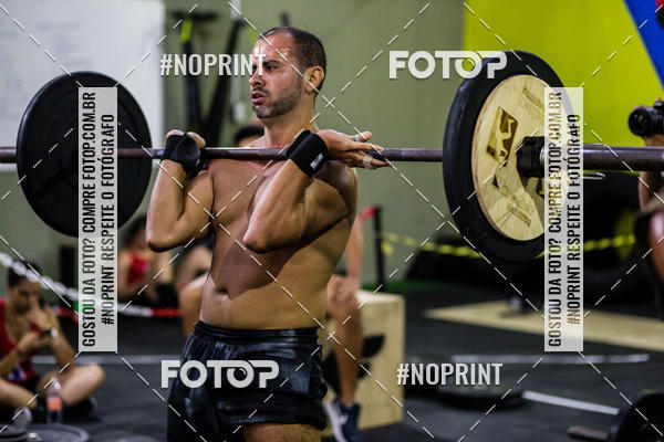 Buy your photos of the eventWOD League ABCD on Fotop