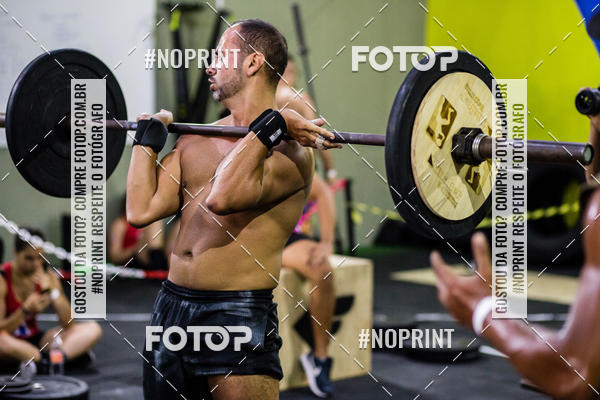 Buy your photos of the eventWOD League ABCD on Fotop