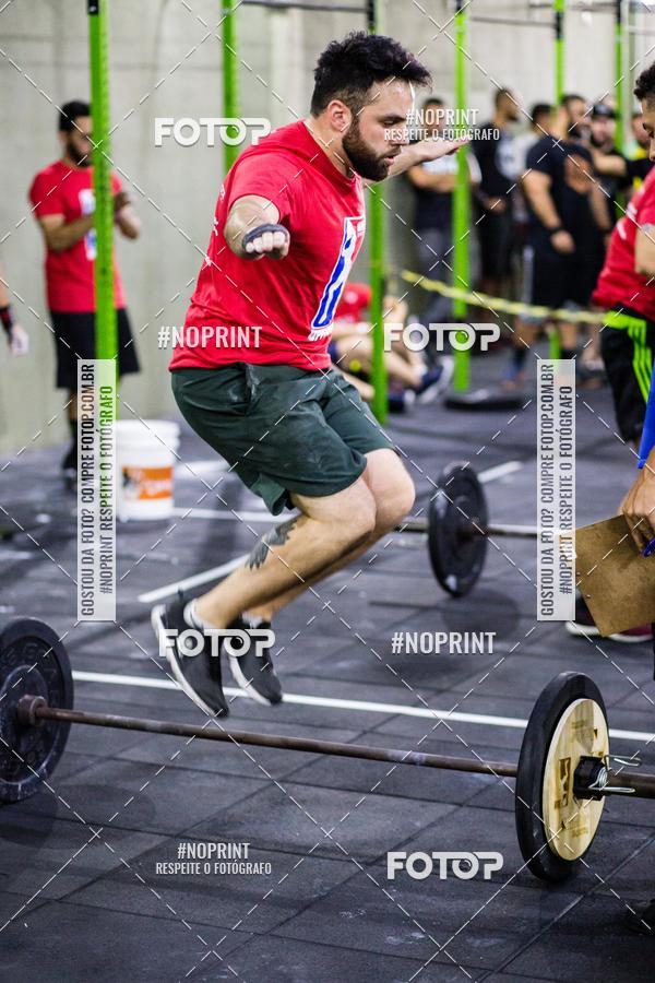 Buy your photos of the eventWOD League ABCD on Fotop