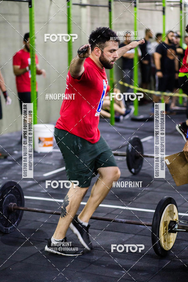 Buy your photos of the eventWOD League ABCD on Fotop