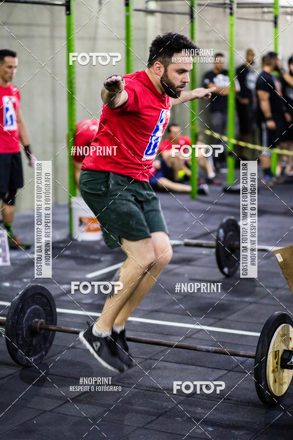 Buy your photos of the eventWOD League ABCD on Fotop