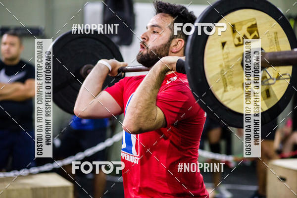 Buy your photos of the eventWOD League ABCD on Fotop