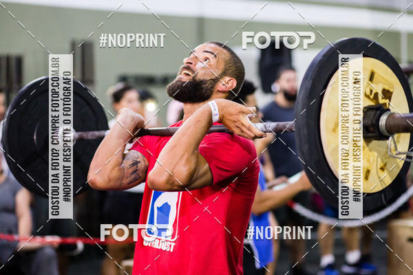 Buy your photos of the eventWOD League ABCD on Fotop