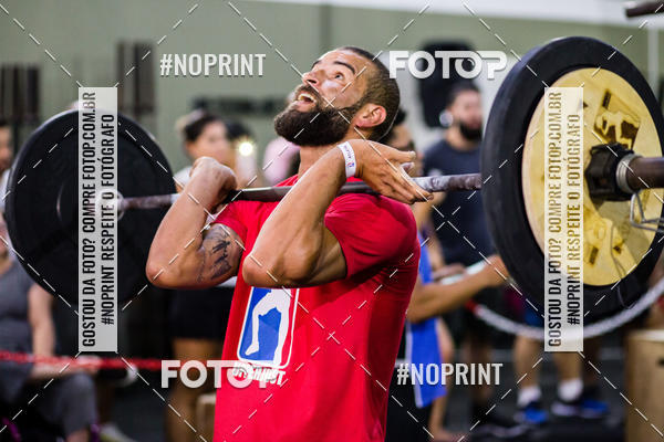 Buy your photos of the eventWOD League ABCD on Fotop