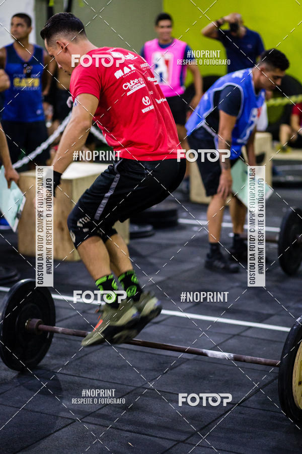 Buy your photos of the eventWOD League ABCD on Fotop