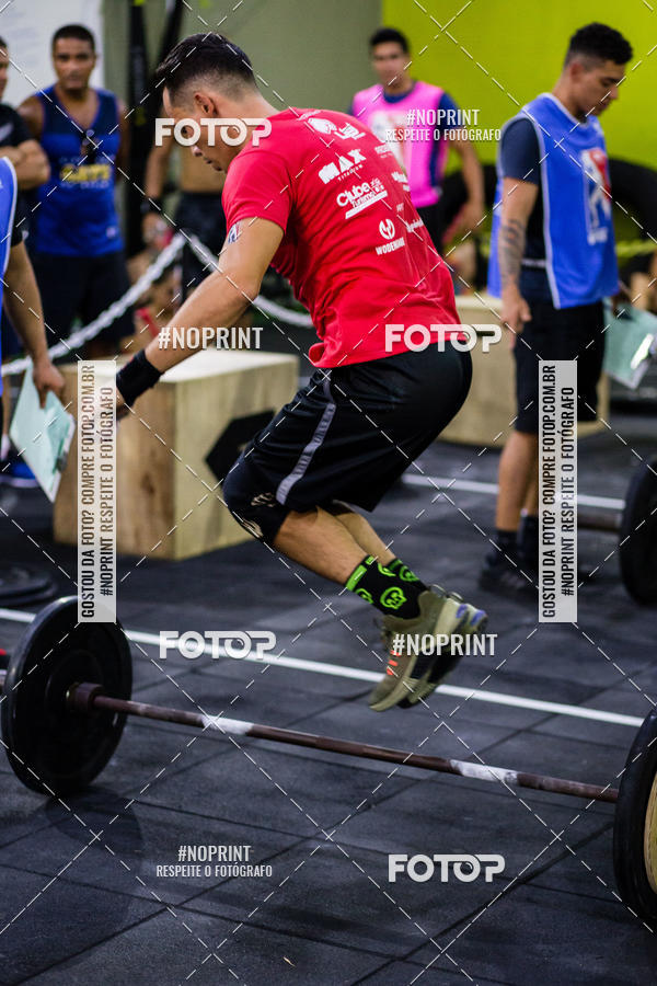 Buy your photos of the eventWOD League ABCD on Fotop