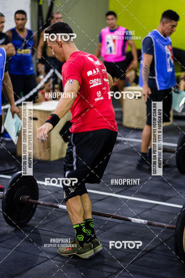 Buy your photos of the eventWOD League ABCD on Fotop