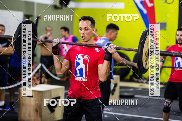 Buy your photos of the eventWOD League ABCD on Fotop