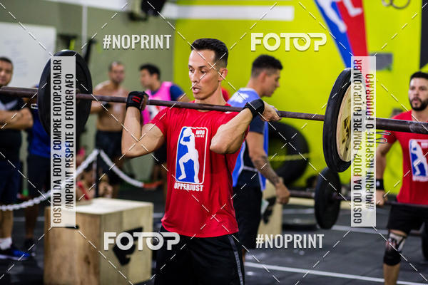 Buy your photos of the eventWOD League ABCD on Fotop