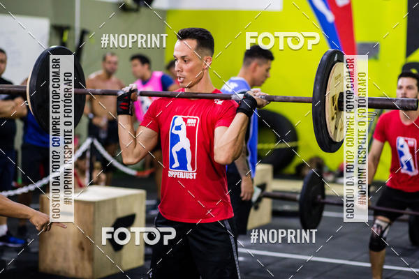 Buy your photos of the eventWOD League ABCD on Fotop