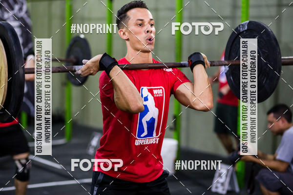 Buy your photos of the eventWOD League ABCD on Fotop