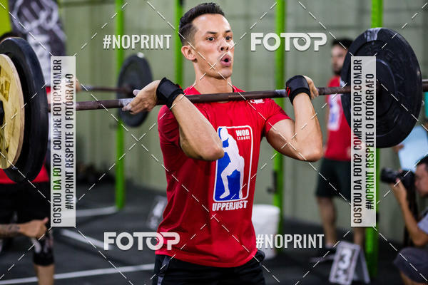 Buy your photos of the eventWOD League ABCD on Fotop