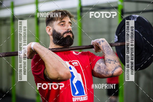 Buy your photos of the eventWOD League ABCD on Fotop