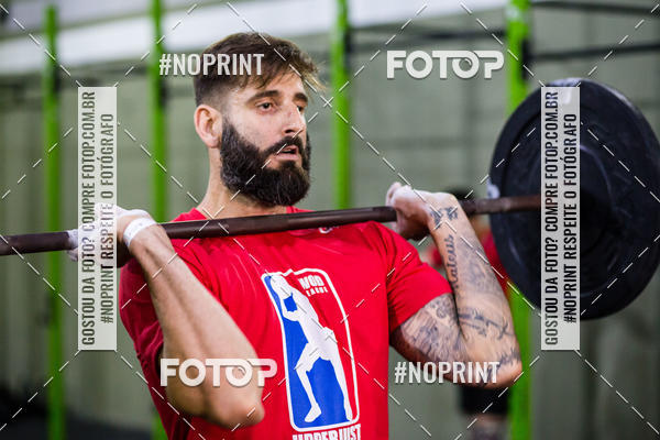 Buy your photos of the eventWOD League ABCD on Fotop