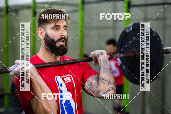 Buy your photos of the eventWOD League ABCD on Fotop