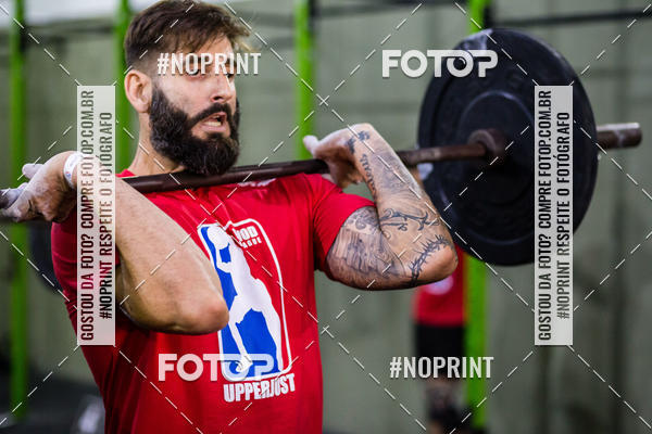 Buy your photos of the eventWOD League ABCD on Fotop