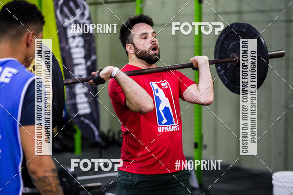 Buy your photos of the eventWOD League ABCD on Fotop