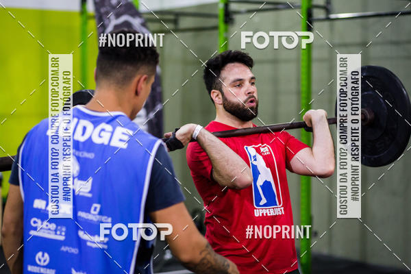 Buy your photos of the eventWOD League ABCD on Fotop