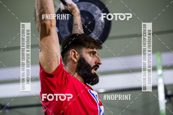 Buy your photos of the eventWOD League ABCD on Fotop