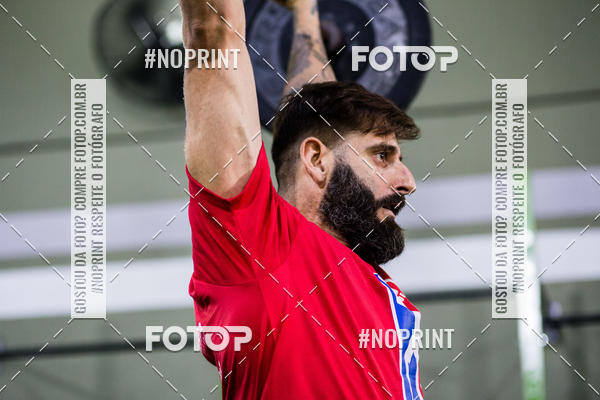 Buy your photos of the eventWOD League ABCD on Fotop