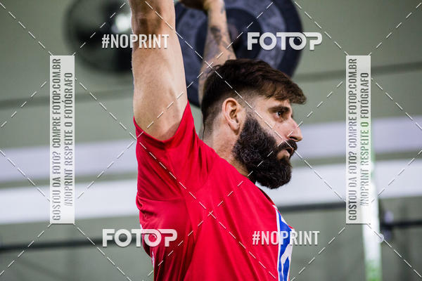 Buy your photos of the eventWOD League ABCD on Fotop