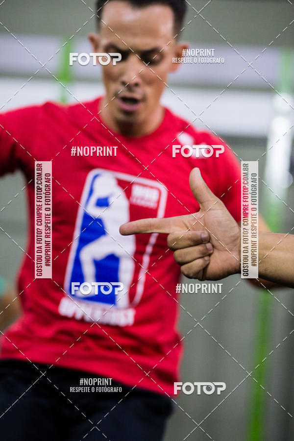 Buy your photos of the eventWOD League ABCD on Fotop