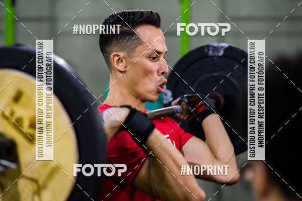 Buy your photos of the eventWOD League ABCD on Fotop