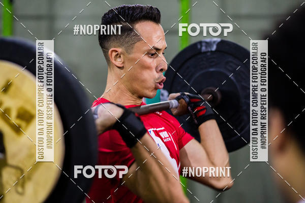 Buy your photos of the eventWOD League ABCD on Fotop