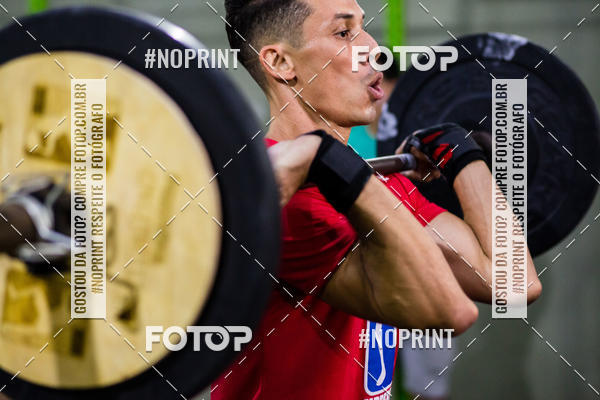 Buy your photos of the eventWOD League ABCD on Fotop